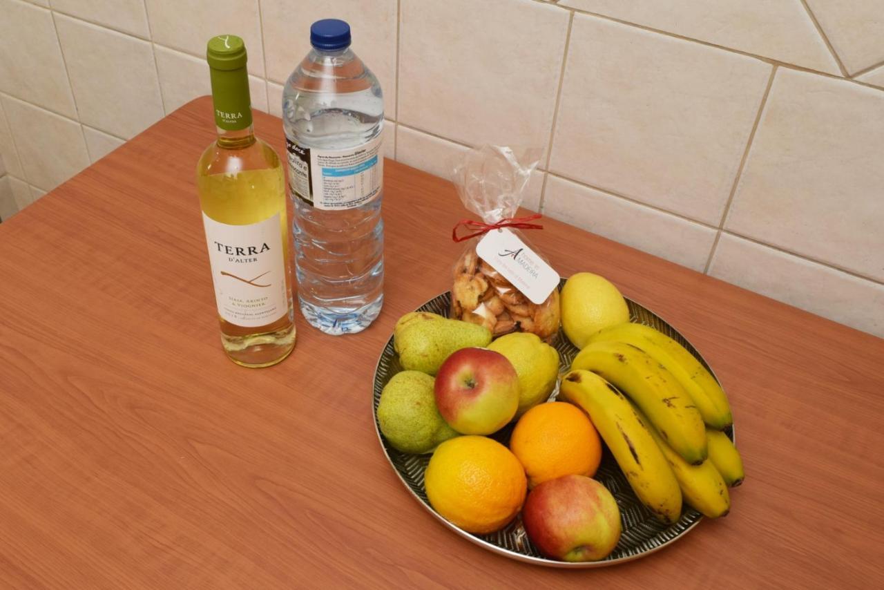 פונשל Sao Martinho, A Home In Madeira מראה חיצוני תמונה